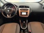 seat-altea-2011-diesel-1598cc