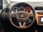 seat-altea-2011-diesel-1598cc