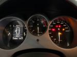seat-altea-2011-diesel-1598cc