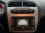 seat-altea-2011-diesel-1598cc