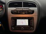 seat-altea-2011-diesel-1598cc
