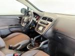 seat-altea-2011-diesel-1598cc
