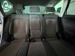 seat-altea-2011-diesel-1598cc