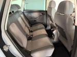 seat-altea-2011-diesel-1598cc