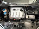 seat-altea-2011-diesel-1598cc