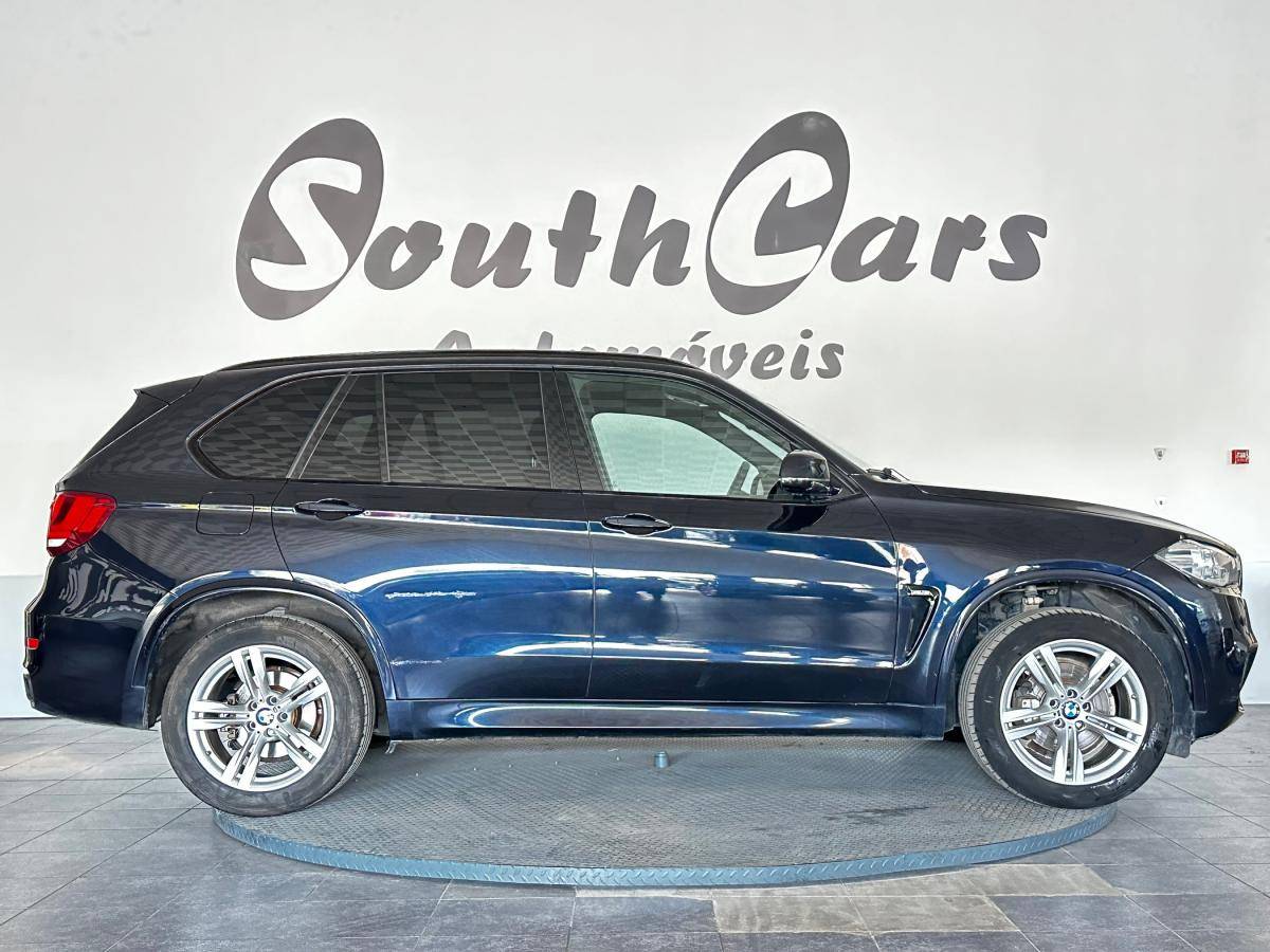 bmw-x5-2014-diesel-1995cc