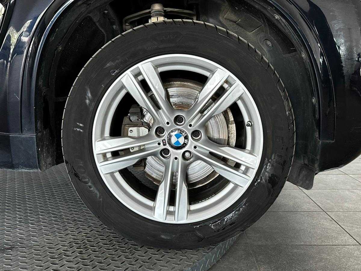 bmw-x5-2014-diesel-1995cc