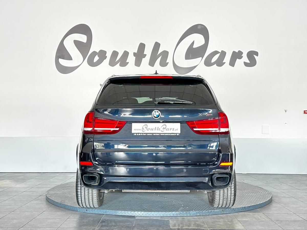 bmw-x5-2014-diesel-1995cc