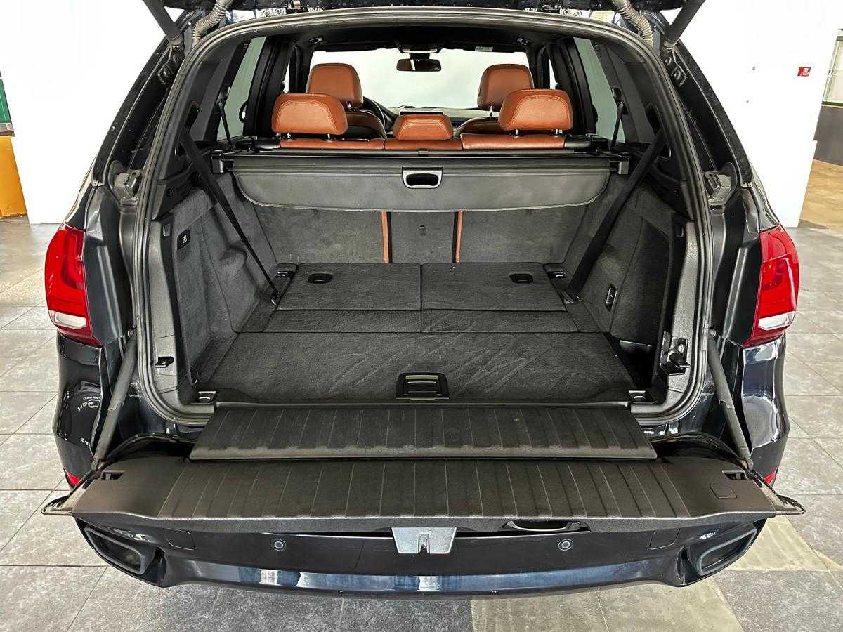 bmw-x5-2014-diesel-1995cc