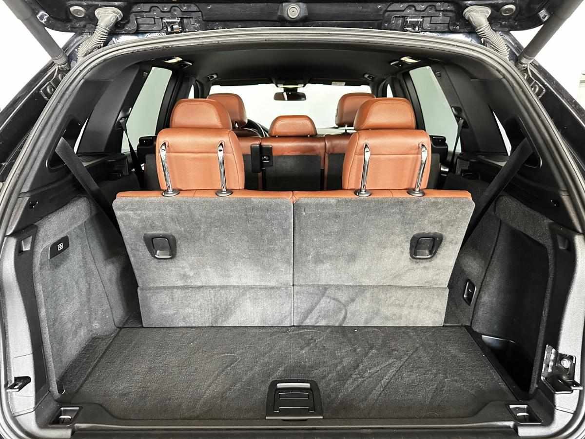 bmw-x5-2014-diesel-1995cc