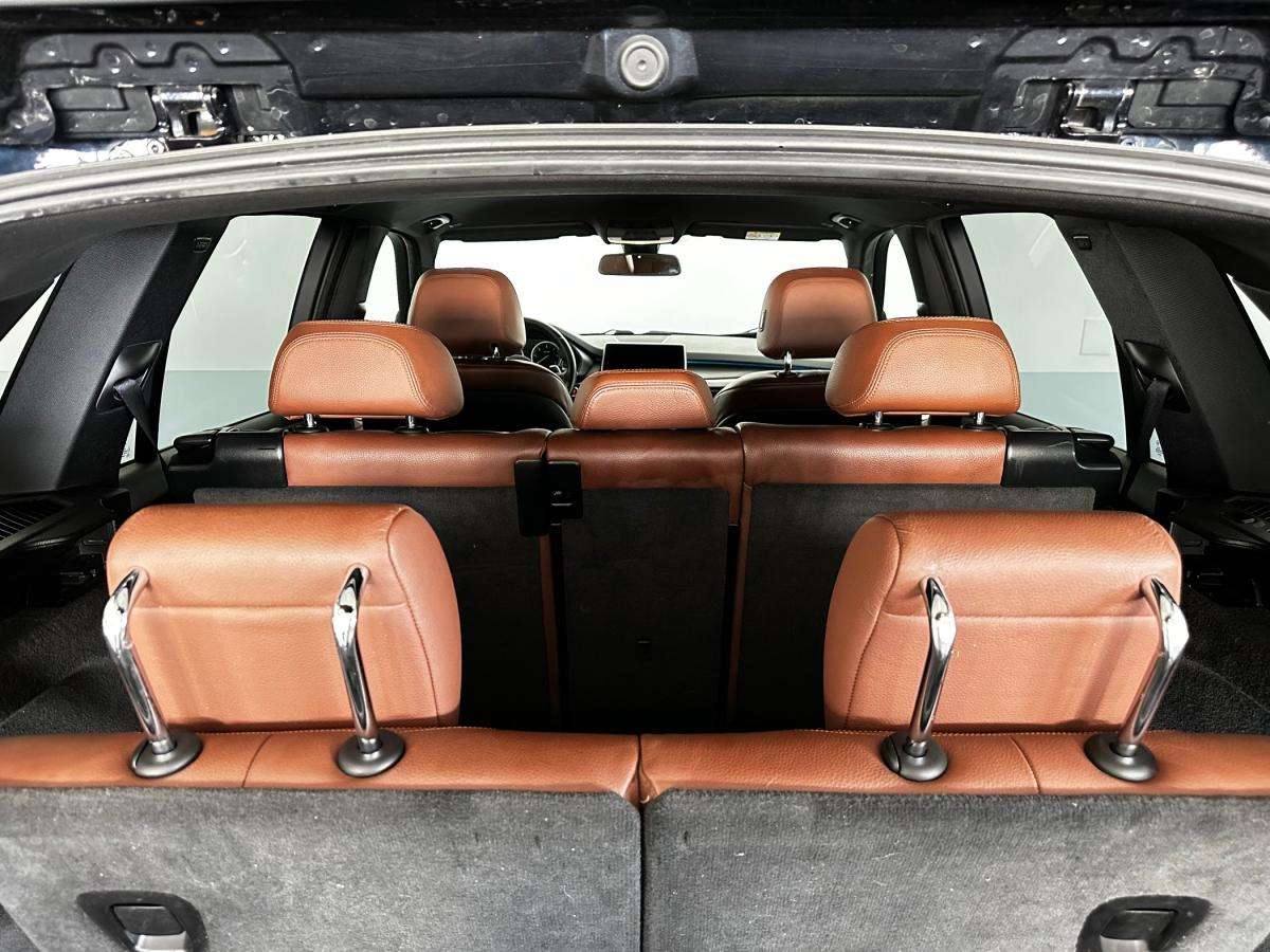 bmw-x5-2014-diesel-1995cc