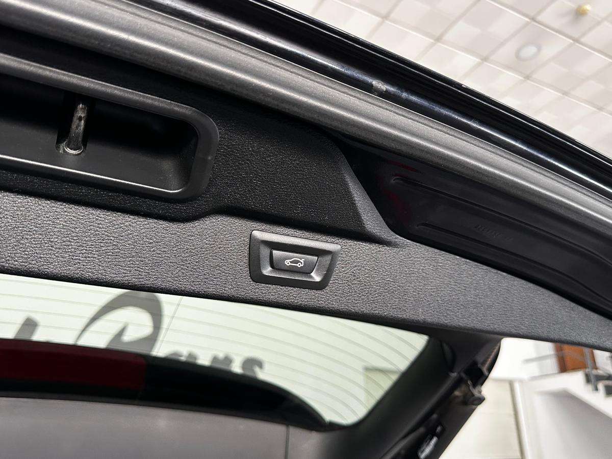 bmw-x5-2014-diesel-1995cc