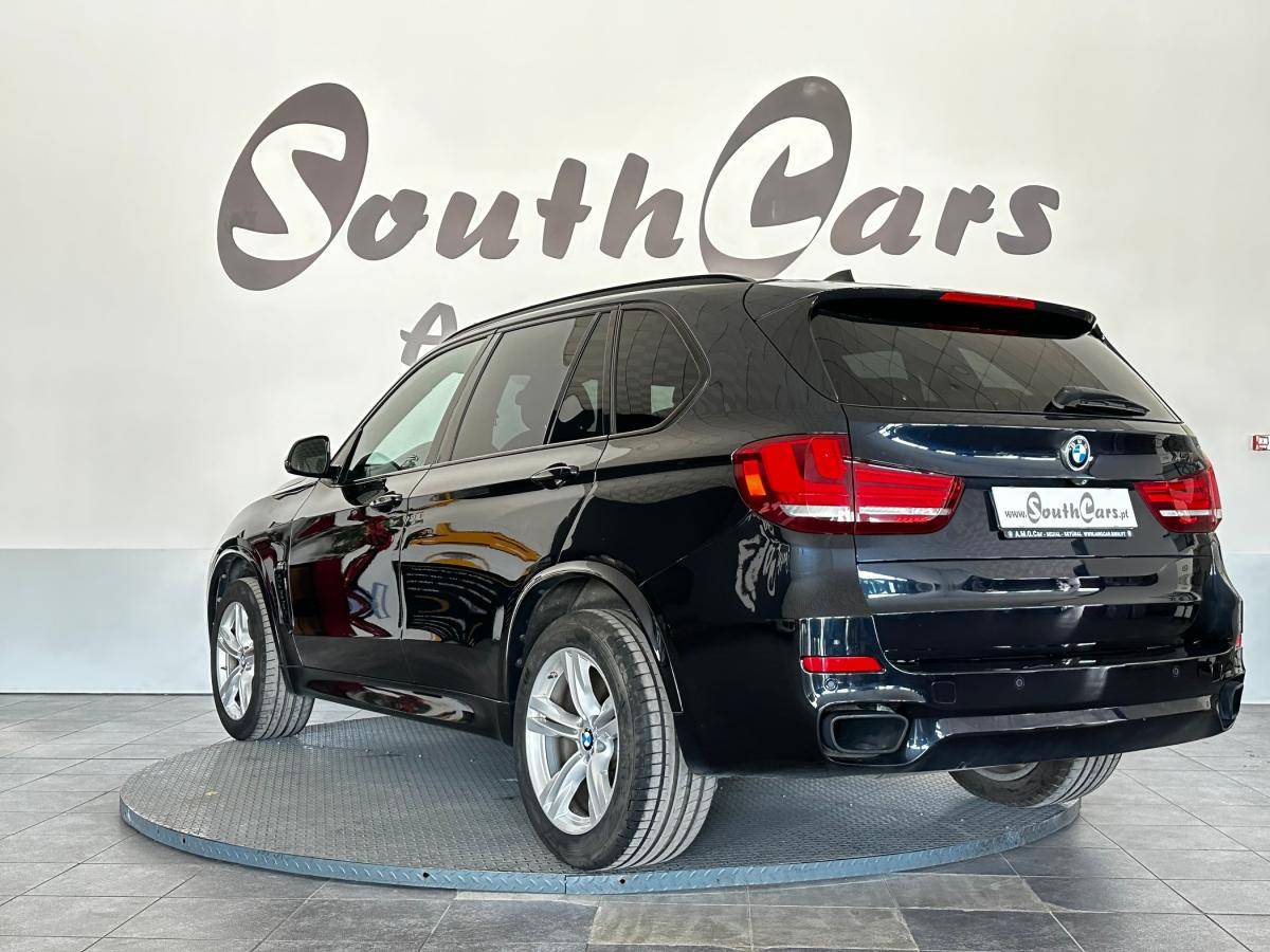 bmw-x5-2014-diesel-1995cc