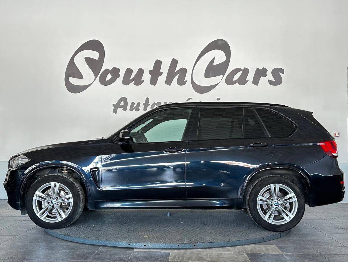 bmw-x5-2014-diesel-1995cc