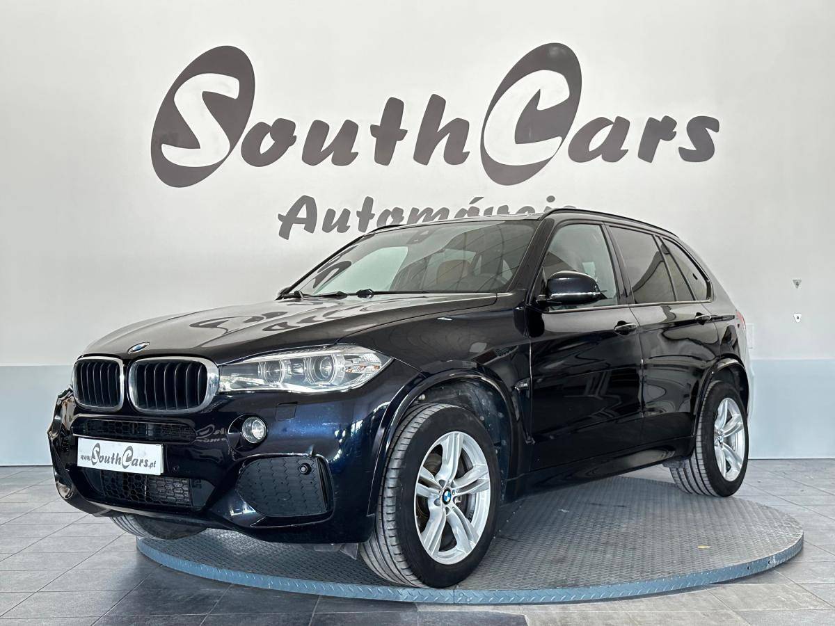 bmw-x5-2014-diesel-1995cc