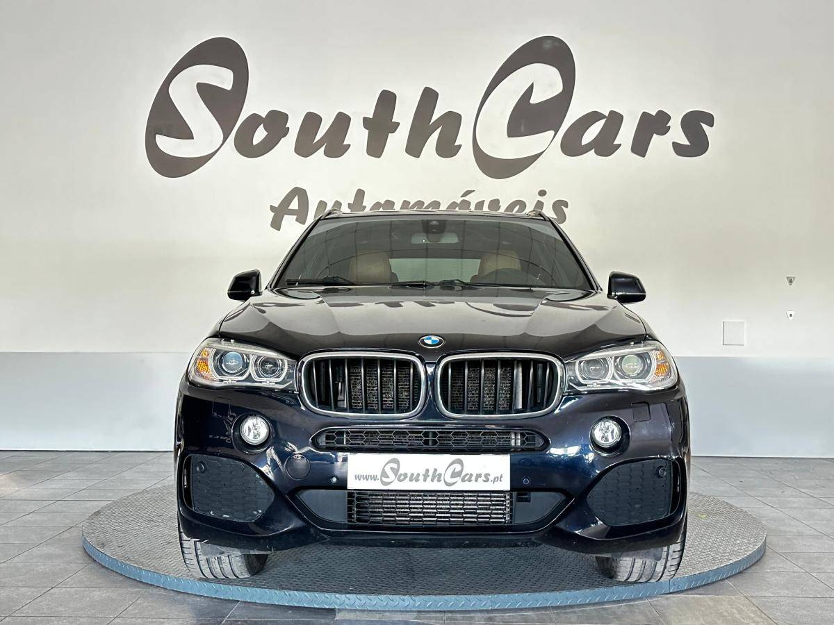 bmw-x5-2014-diesel-1995cc