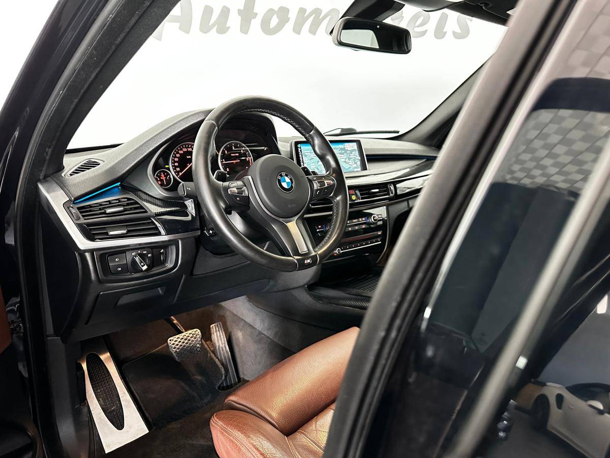 bmw-x5-2014-diesel-1995cc