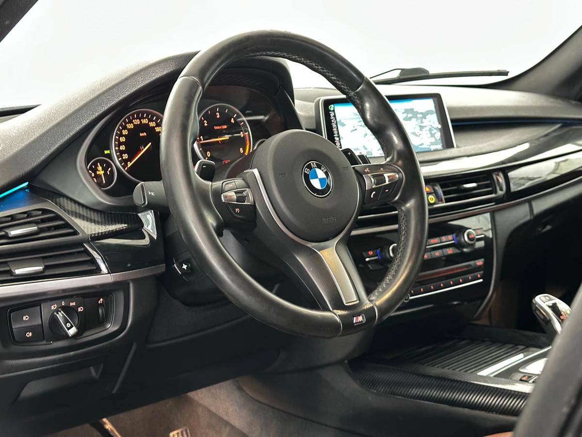bmw-x5-2014-diesel-1995cc