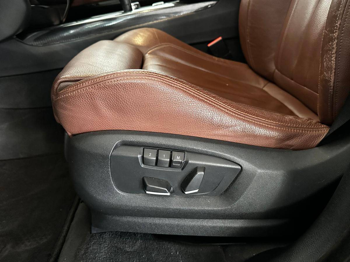 bmw-x5-2014-diesel-1995cc