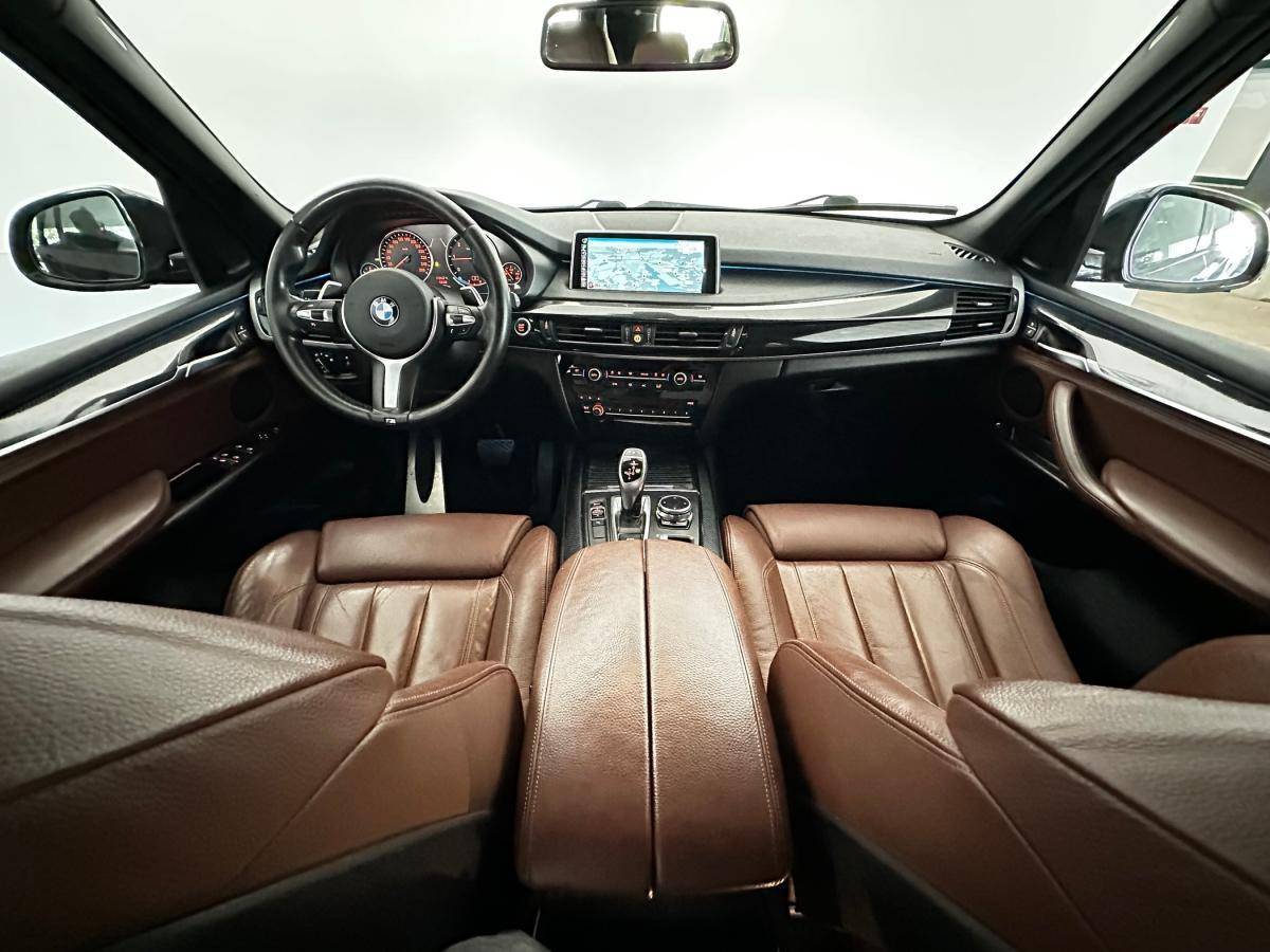 bmw-x5-2014-diesel-1995cc