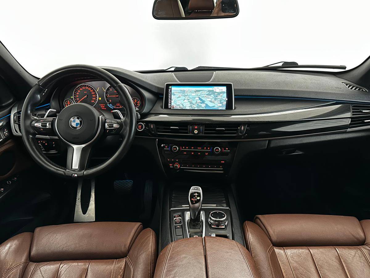 bmw-x5-2014-diesel-1995cc