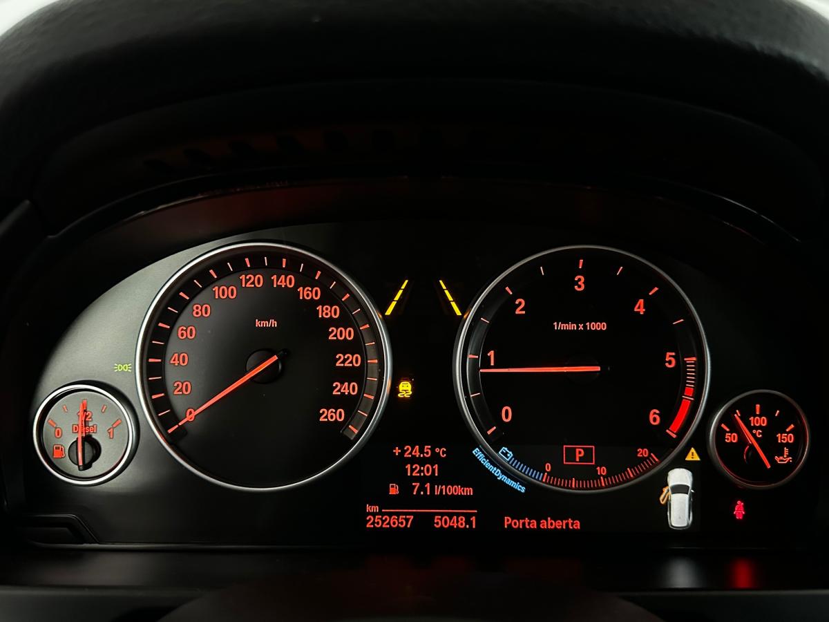 bmw-x5-2014-diesel-1995cc