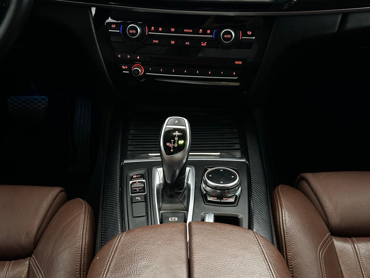bmw-x5-2014-diesel-1995cc