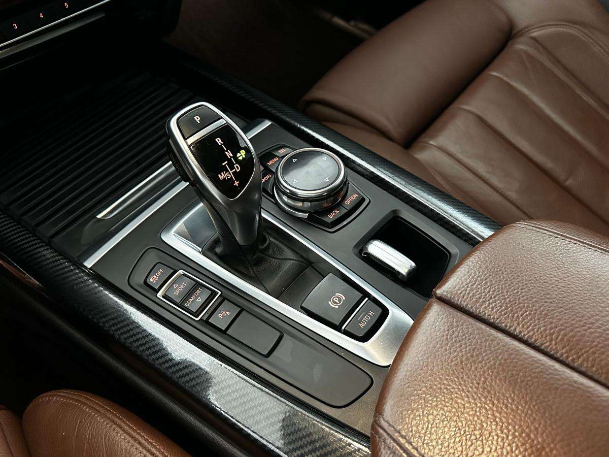 bmw-x5-2014-diesel-1995cc