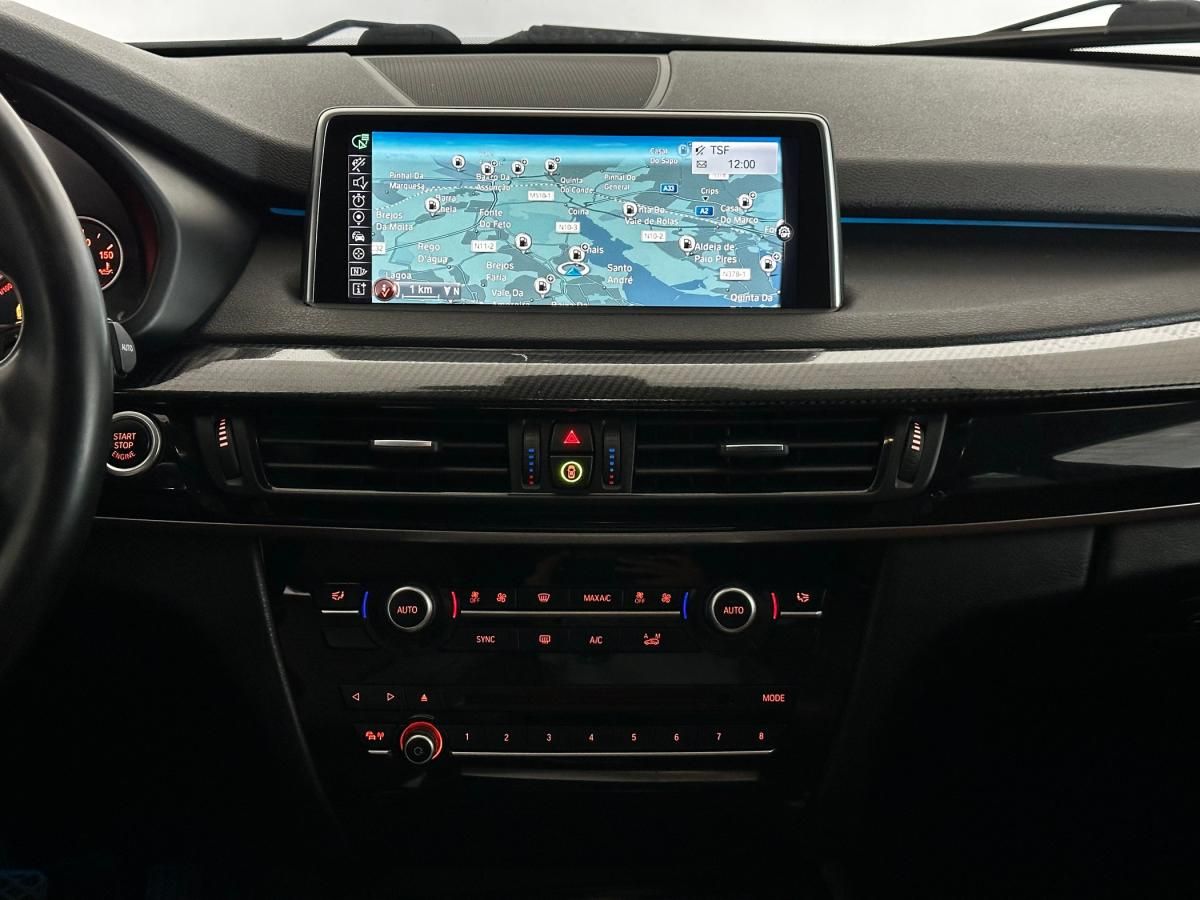 bmw-x5-2014-diesel-1995cc