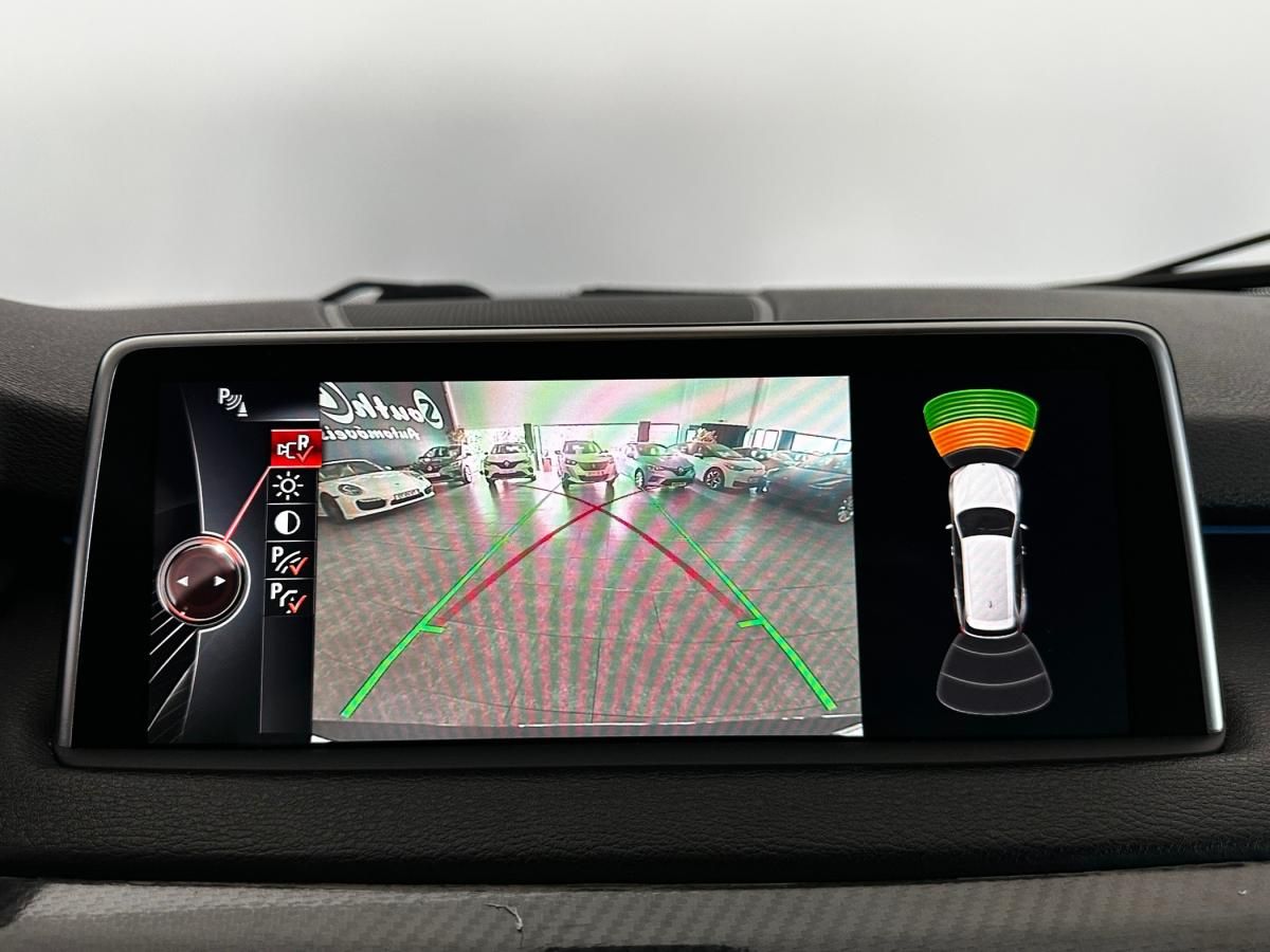 bmw-x5-2014-diesel-1995cc