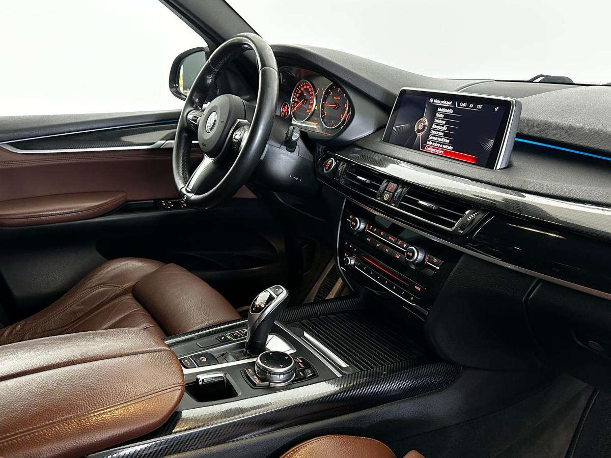 bmw-x5-2014-diesel-1995cc