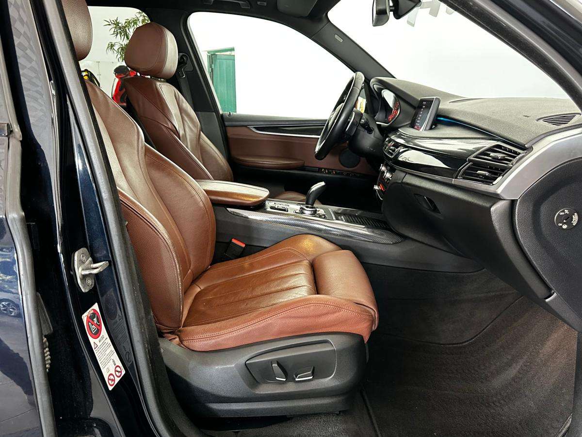 bmw-x5-2014-diesel-1995cc