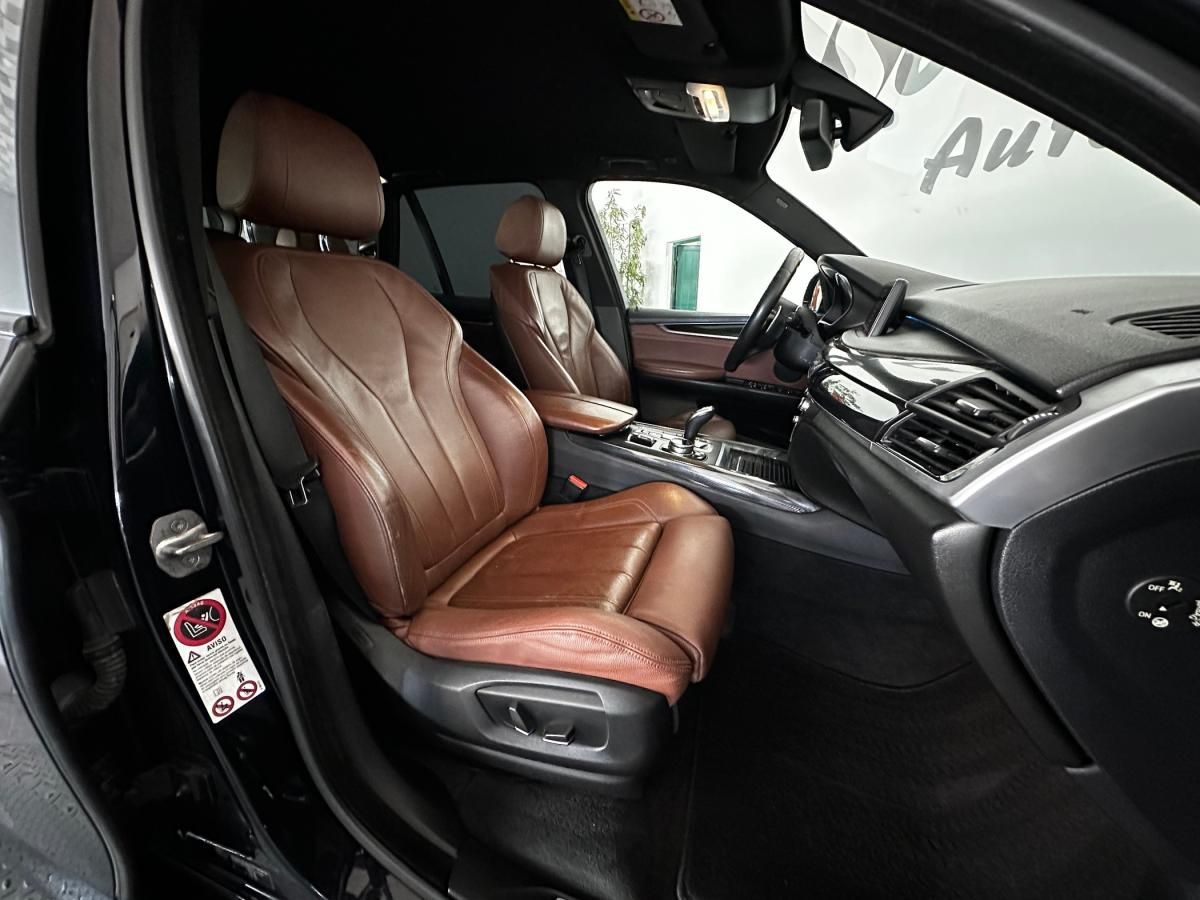 bmw-x5-2014-diesel-1995cc