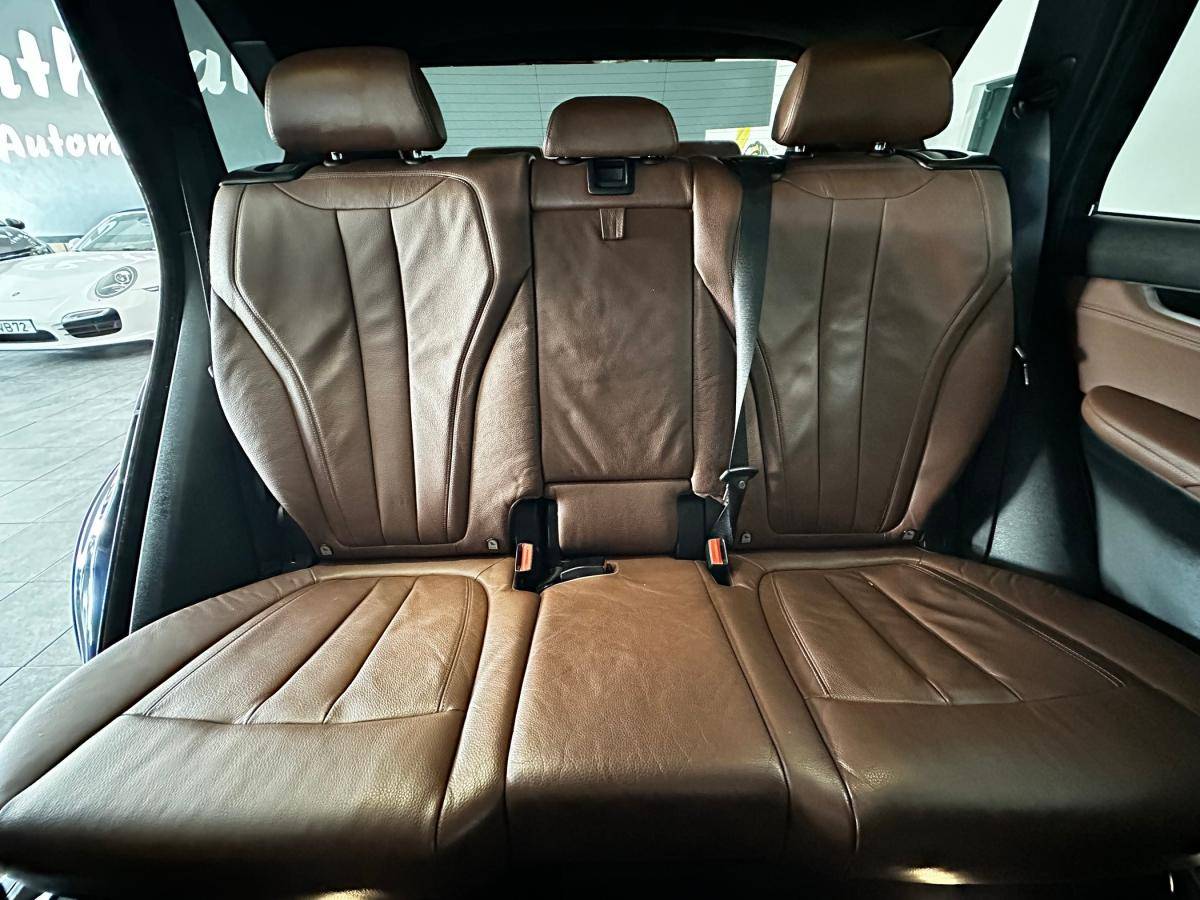 bmw-x5-2014-diesel-1995cc