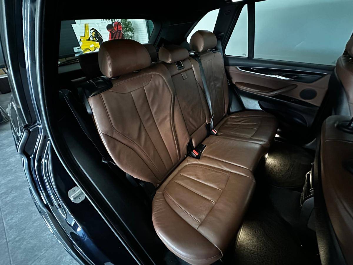 bmw-x5-2014-diesel-1995cc