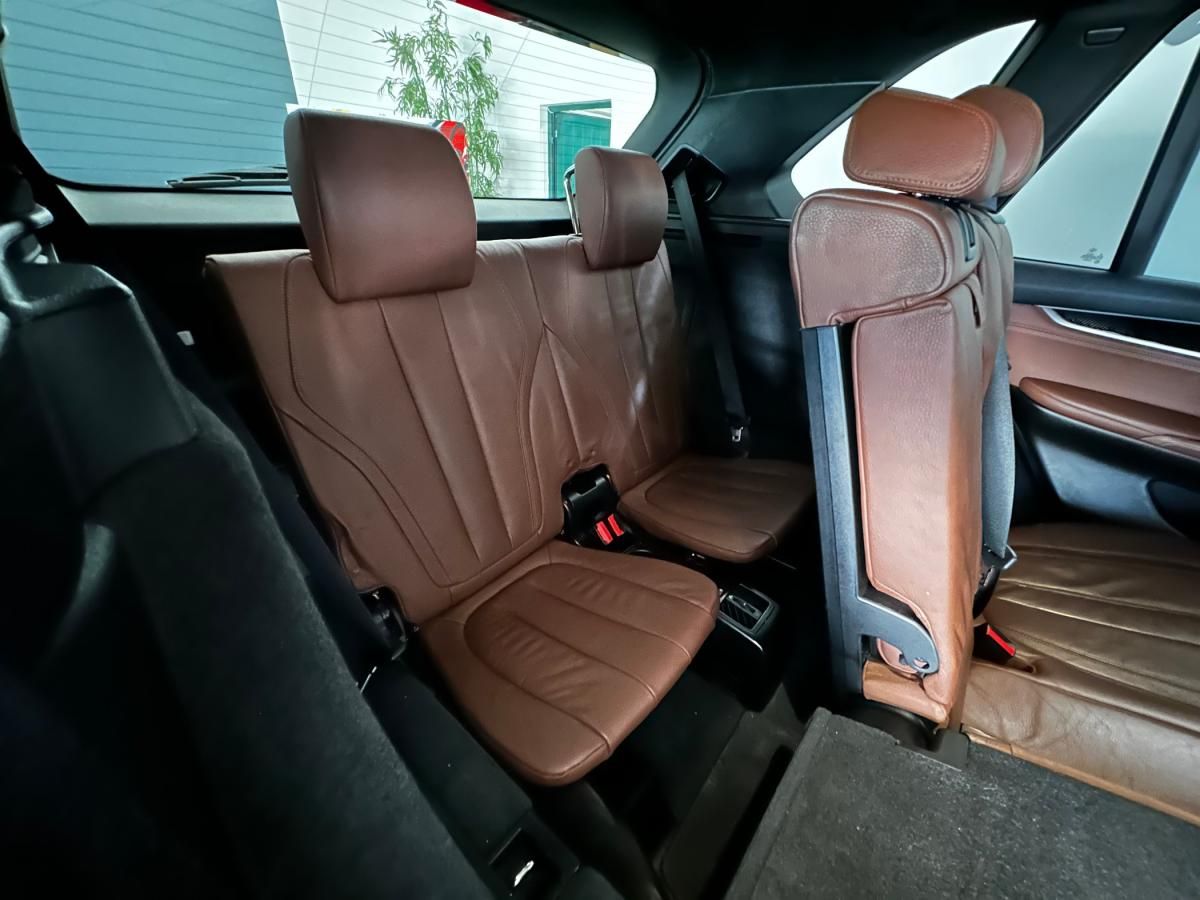 bmw-x5-2014-diesel-1995cc