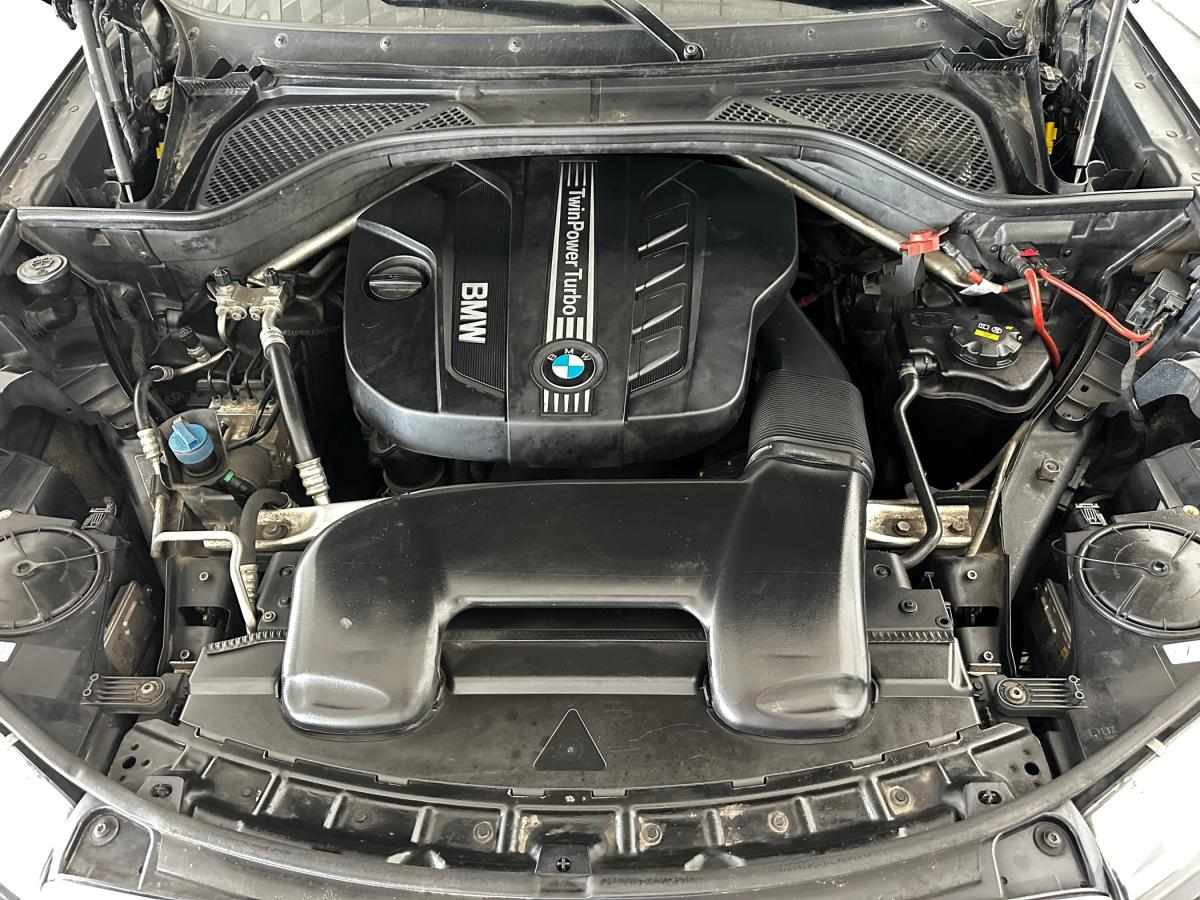 bmw-x5-2014-diesel-1995cc