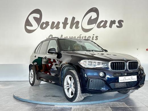 bmw-x5-2014-diesel-1995cc
