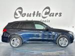 bmw-x5-2014-diesel-1995cc