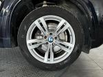 bmw-x5-2014-diesel-1995cc