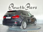 bmw-x5-2014-diesel-1995cc