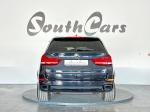 bmw-x5-2014-diesel-1995cc