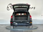bmw-x5-2014-diesel-1995cc