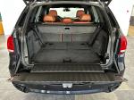 bmw-x5-2014-diesel-1995cc