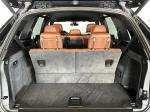 bmw-x5-2014-diesel-1995cc