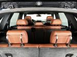 bmw-x5-2014-diesel-1995cc