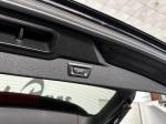bmw-x5-2014-diesel-1995cc