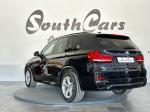 bmw-x5-2014-diesel-1995cc