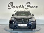 bmw-x5-2014-diesel-1995cc