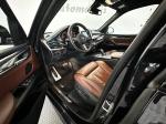 bmw-x5-2014-diesel-1995cc